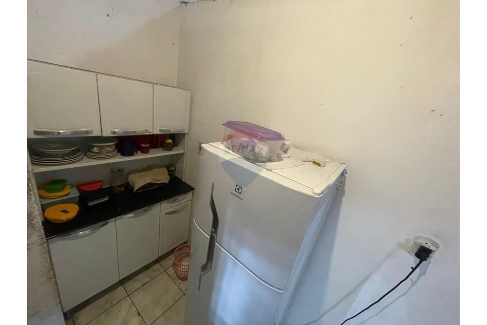 Casa - Venda - Maceió , Alagoas - Imagem do WhatsApp de 2025-06-13 à(s) 12.34.23_868670c8.jpg - 850271159-426