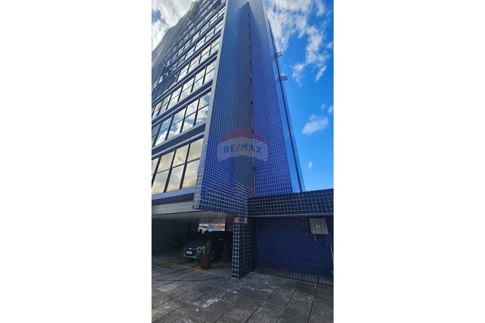 Cj. Comercial/ Sala - Venda - Recife , Pernambuco - 20250404_140322.jpg - 850251079-70