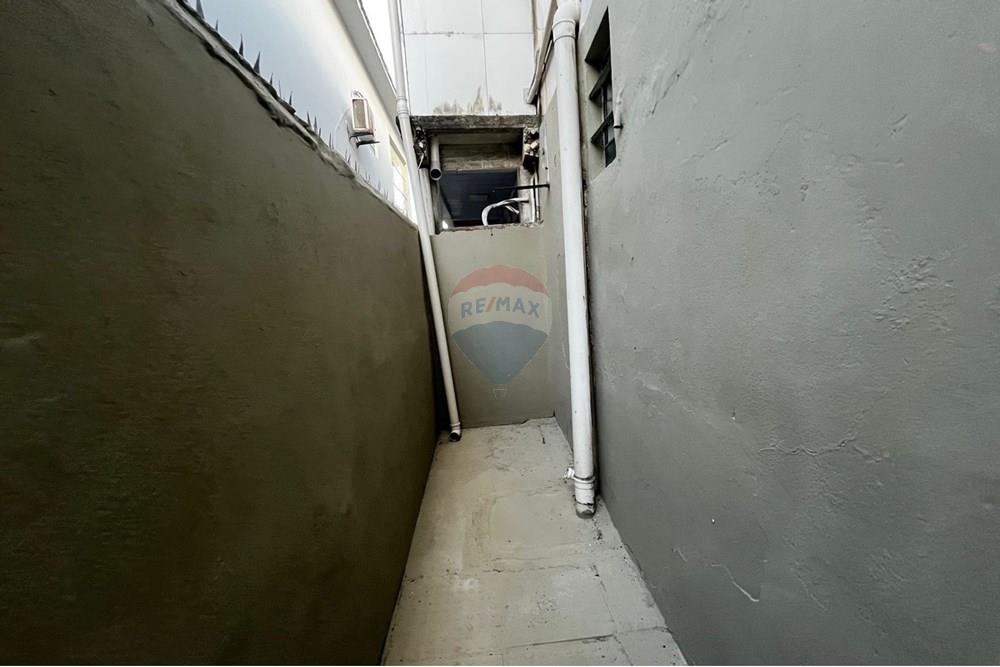 Apartamento - Alugar - Ipojuca , Pernambuco - WhatsApp Image 2025-10-20 at 15.45.47 (2).jpeg - 850221015-119