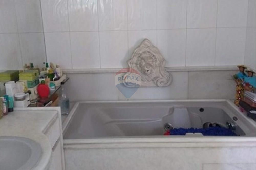 Apartamento - Venda - Recife , Pernambuco - VILLA VELHA COLONIAL AP 1702 - SUITE HIDRO.jpg - 850071032-105