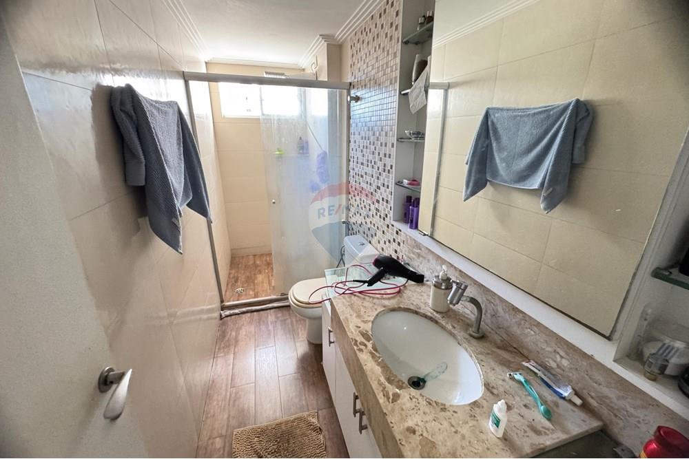 Apartamento - Venda - Recife , Pernambuco - IMG-20250616-WA0158.jpg - 850091088-3