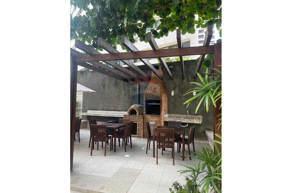 Apartamento - Venda - Recife , Pernambuco - WhatsApp Image 2025-07-28 at 17.12.37 (2).jpeg - 850721002-126