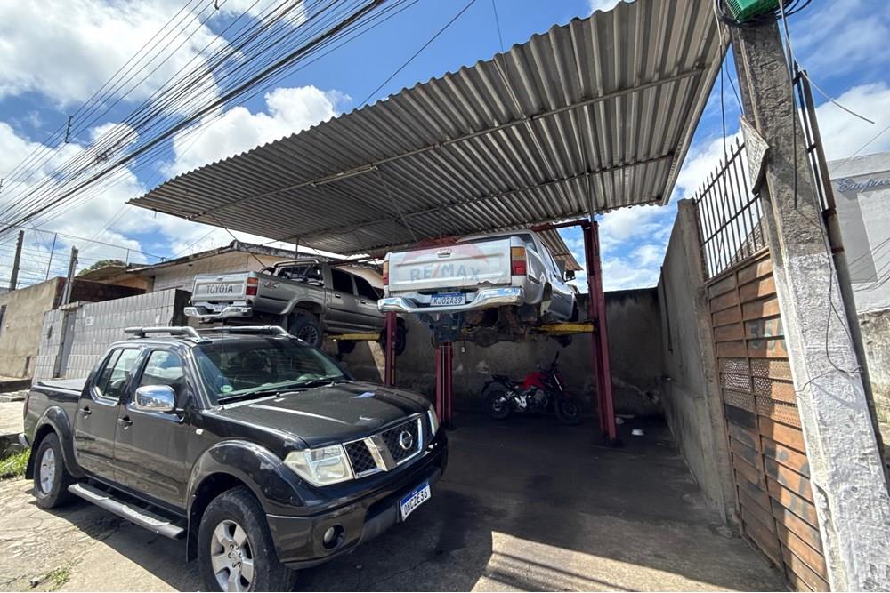 Casa - Venda - Maceió , Alagoas - WhatsApp Image 2025-10-07 at 18.18.36.jpeg - 850271159-421