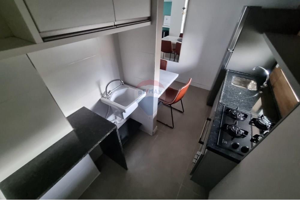 Apartamento - Venda - Recife , Pernambuco - IMG-20251021-WA0178.jpg - 850701004-52