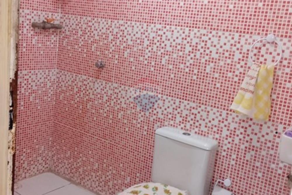 Casa - Venda - Paulista , Pernambuco - WhatsApp Image 2024-12-06 at 13.06.06.jpeg - 850071018-50