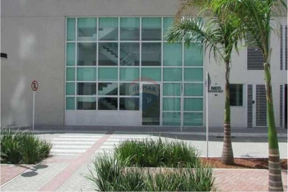 Apartamento - Venda - Aracaju , Sergipe - aHR0cHM6Ly9pbWcub2x4LmNvbS5ici9pbWFnZXMvMjkvMjk0ODE3MDI1NDI2NzE5LmpwZw.jpg - 850581003-1281