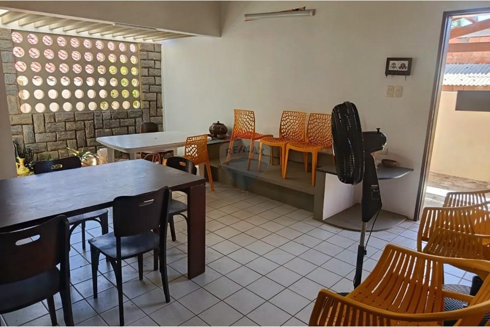 Casa - Venda - Maragogi , Alagoas - 16.jpeg - 850291004-46