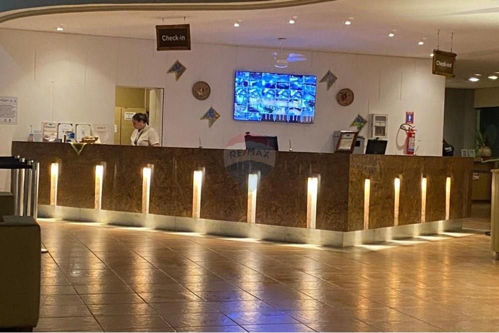 Apartamento - Venda - Ipojuca , Pernambuco - 427238281.jpg - 850221002-425