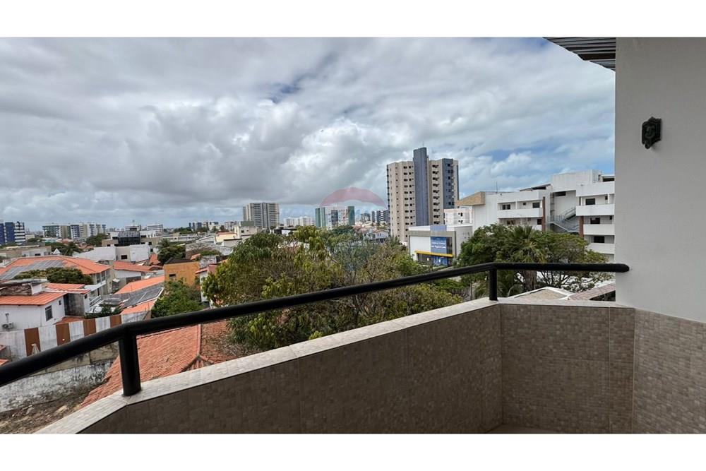 Apartamento - Venda - Aracaju , Sergipe - WhatsApp Image 2025-10-12 at 21.45.02 (2).jpeg - 850581005-286