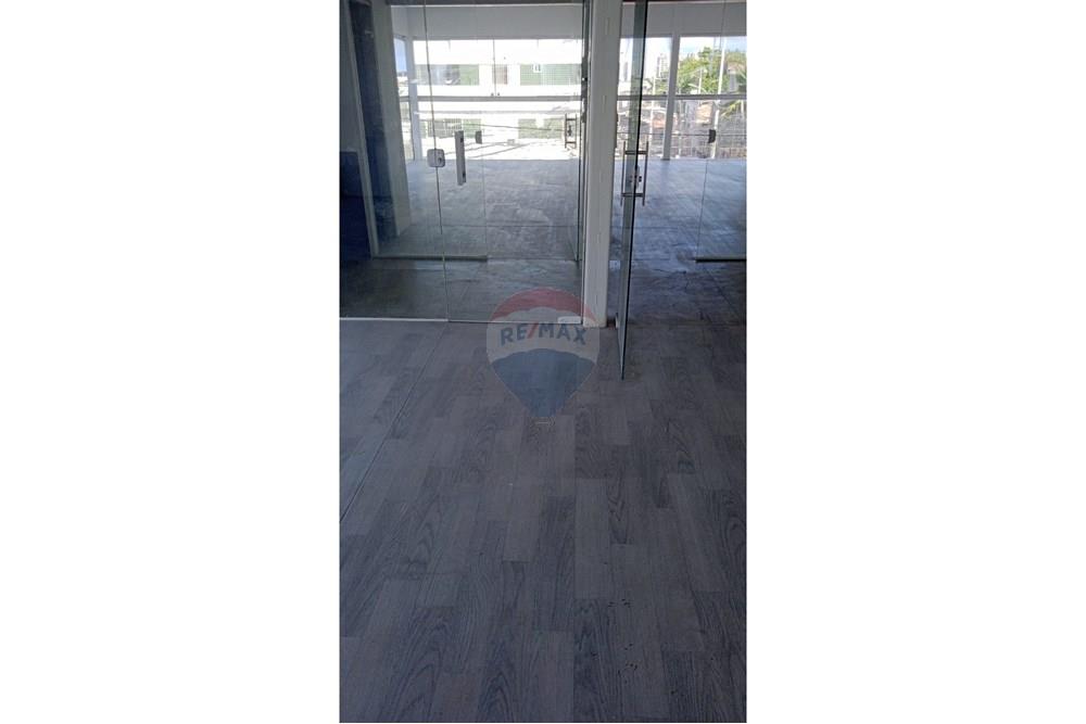 Cj. Comercial/ Sala - Alugar - Jaboatão dos Guararapes , Pernambuco - Imagem WhatsApp 2025-04-16 às 19.48.07_621e7586.jpg - 850501176-5