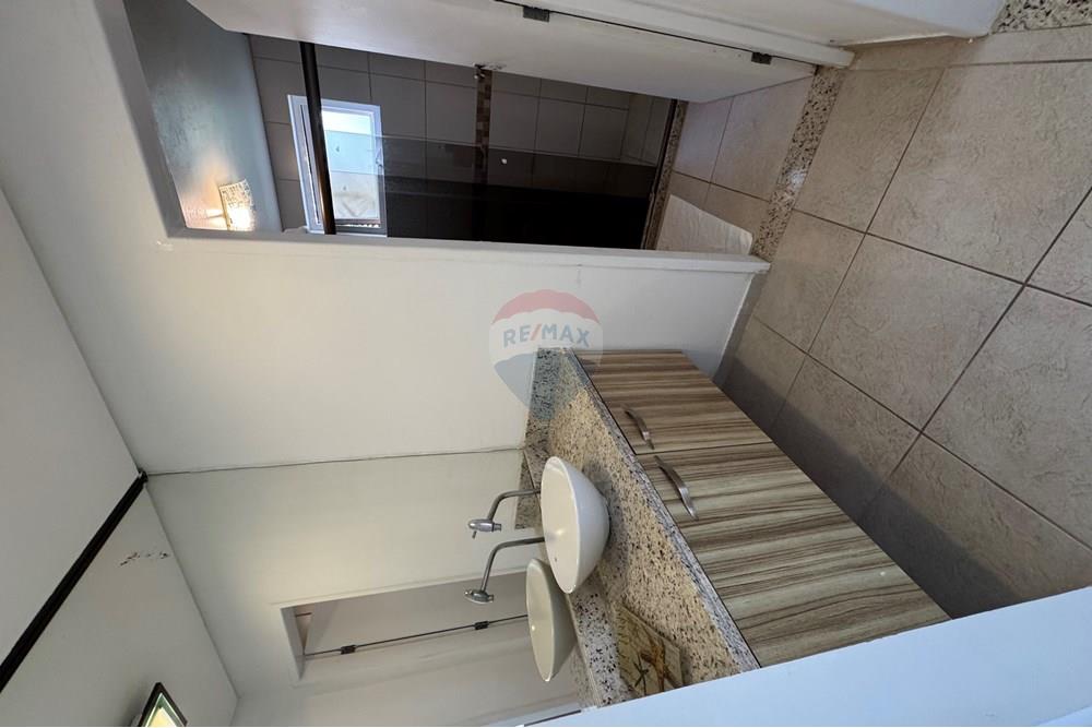 Casa de Condomínio - Alugar - Ipojuca , Pernambuco - IMG_1351.jpeg - 850221031-248