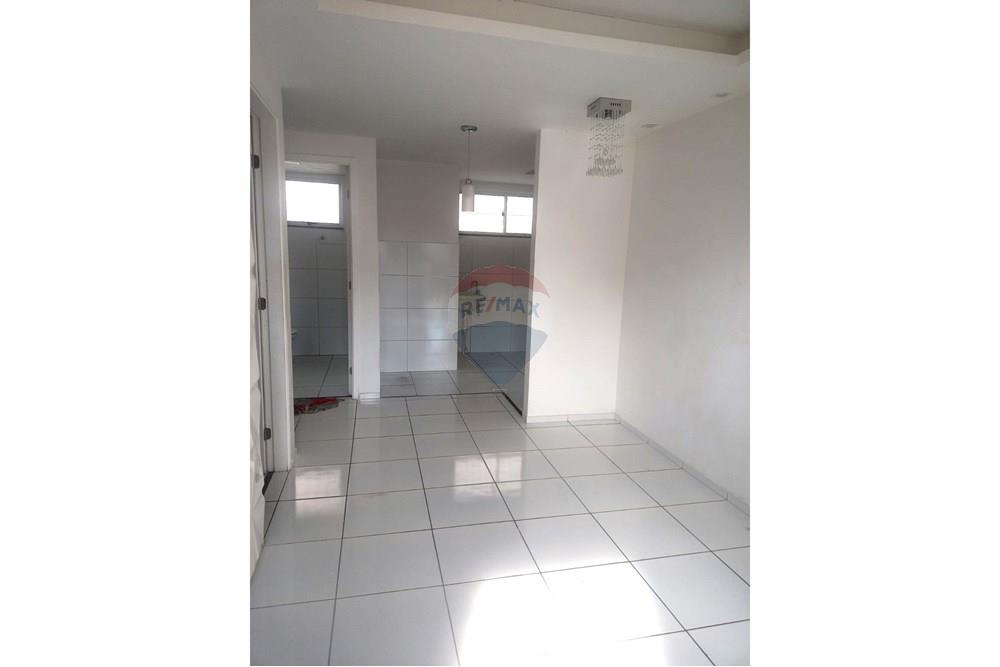Apartamento - Venda - Nossa Senhora do Socorro , Sergipe - 75acf546-cb11-4434-a169-85d4f082db71.jpg - 850581225-50