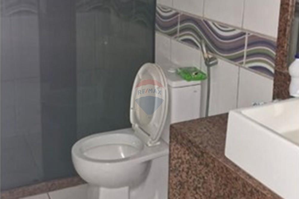 Ponto Comercial/ Loja - Alugar - Recife , Pernambuco - WhatsApp Image 2025-10-30 at 11.44.17.jpeg - 850251105-4