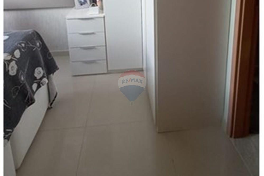 Apartamento - Venda - Recife , Pernambuco - WhatsApp Image 2024-11-28 at 10.03.46.jpeg - 850301025-35