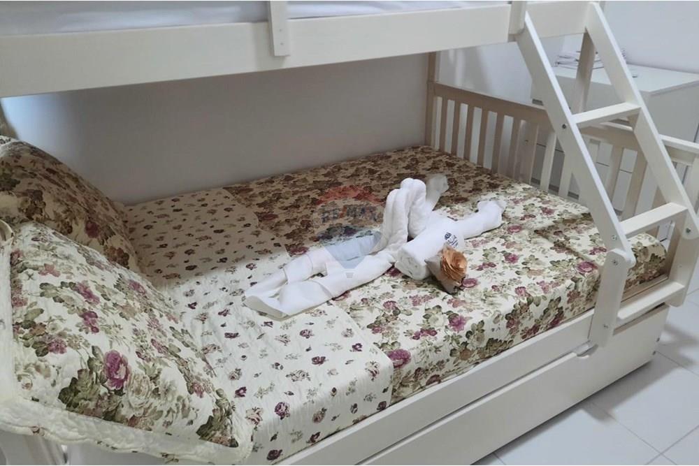 Apart Hotel/ Flat - Alugar - Ipojuca , Pernambuco - WhatsApp Image 2025-10-19 at 19.02.43.jpeg - 850281025-57