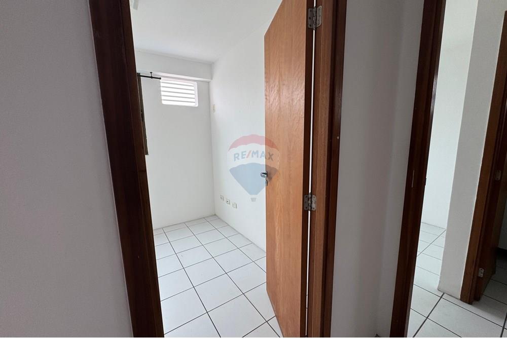 Apartamento - Venda - Recife , Pernambuco - WhatsApp Image 2025-09-08 at 16.52.13 (1).jpeg - 850091065-20