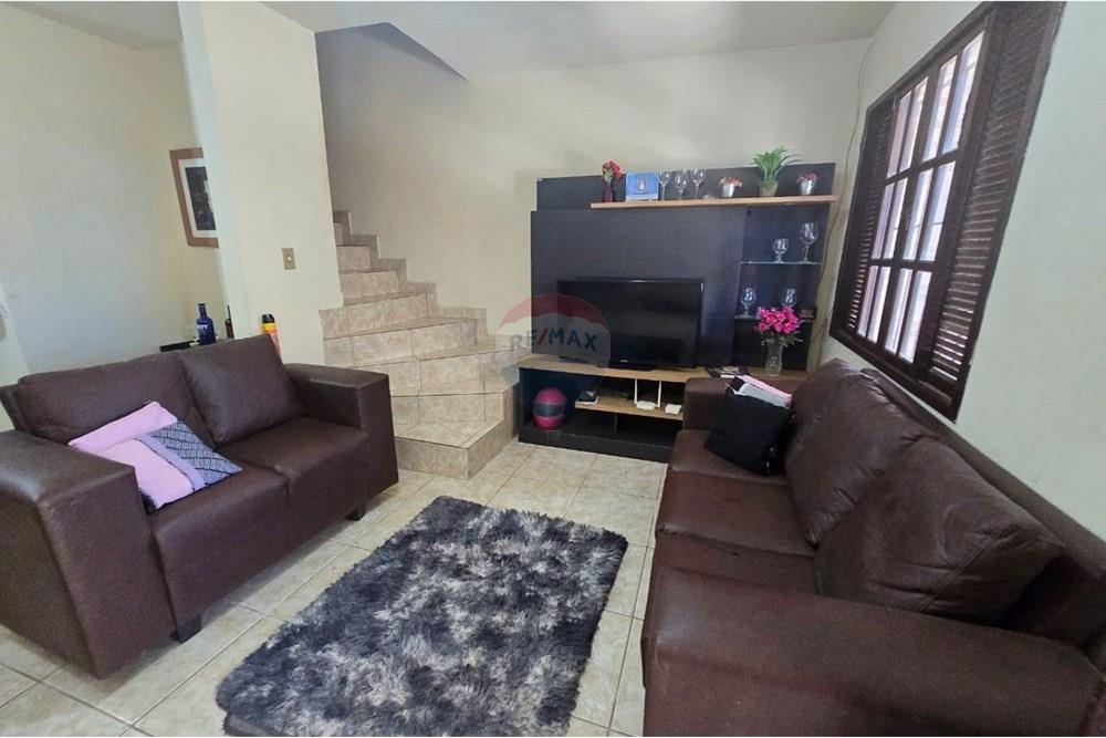 Duplex - Venda - Cabo de Santo Agostinho , Pernambuco - WhatsApp Image 2025-10-05 at 16.47.03.jpeg - 850281036-115