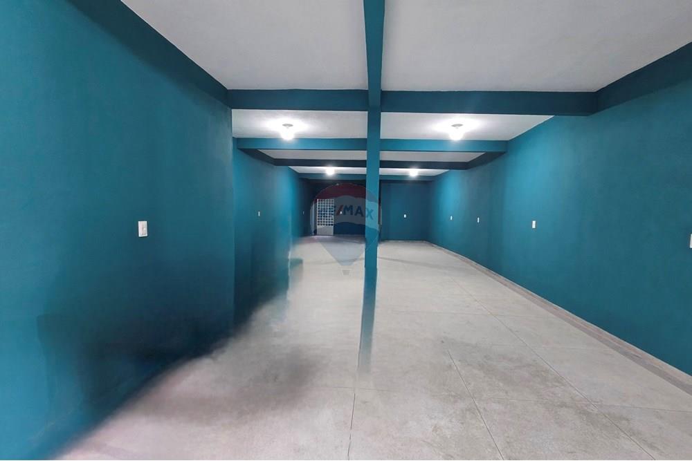 Ponto Comercial/ Loja - Alugar - Cabo de Santo Agostinho , Pernambuco - 1000282931.jpg - 850281036-75