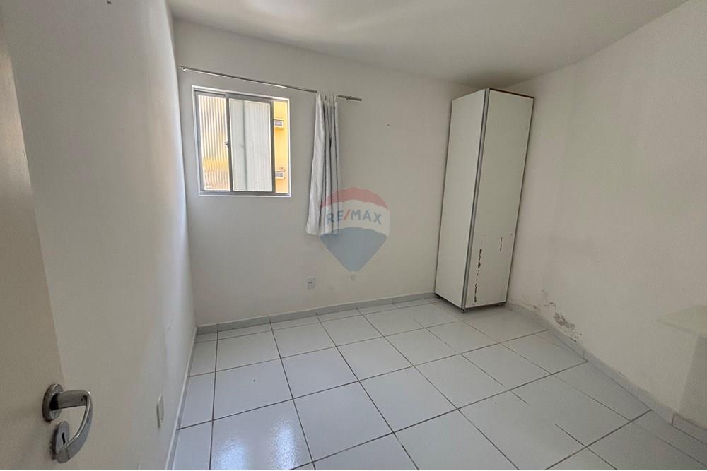 Apartamento - Venda - Maceió , Alagoas - IMG_1512.JPG - 850491002-69