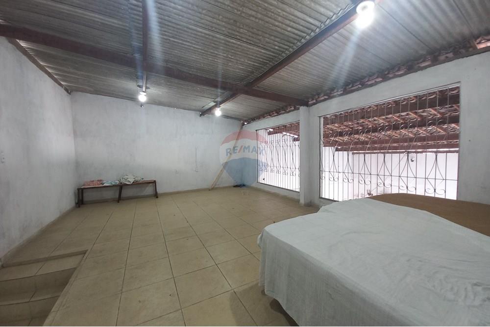 Casa - Venda - Rio Largo , Alagoas - 20250315_145545.jpg - 850271020-152