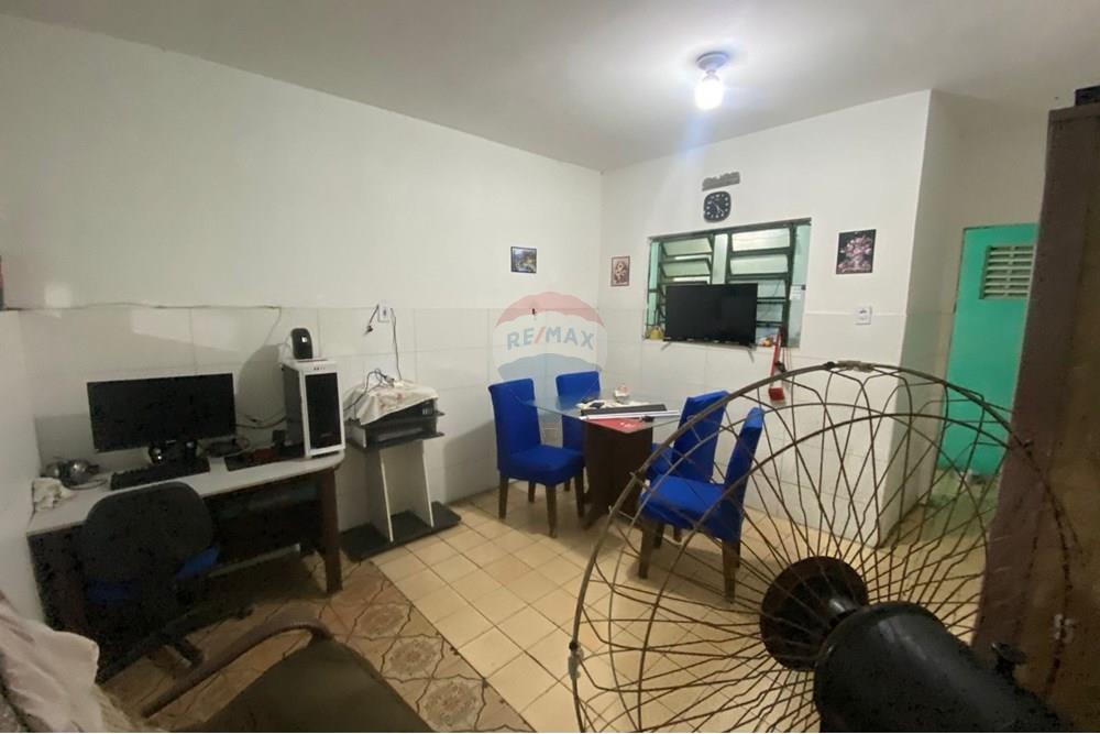 Casa - Venda - Maceió , Alagoas - WhatsApp Image 2025-10-29 at 17.52.33.jpeg - 850271254-2