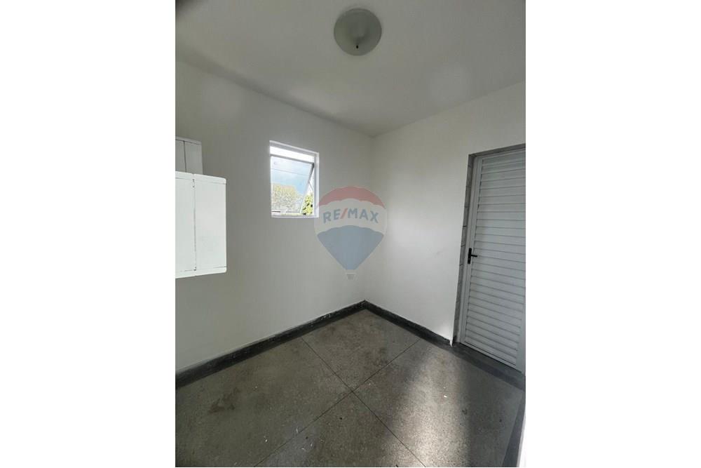 Apartamento - Alugar - Recife , Pernambuco - WhatsApp Image 2025-09-20 at 13.38.24 (5).jpeg - 850601021-16