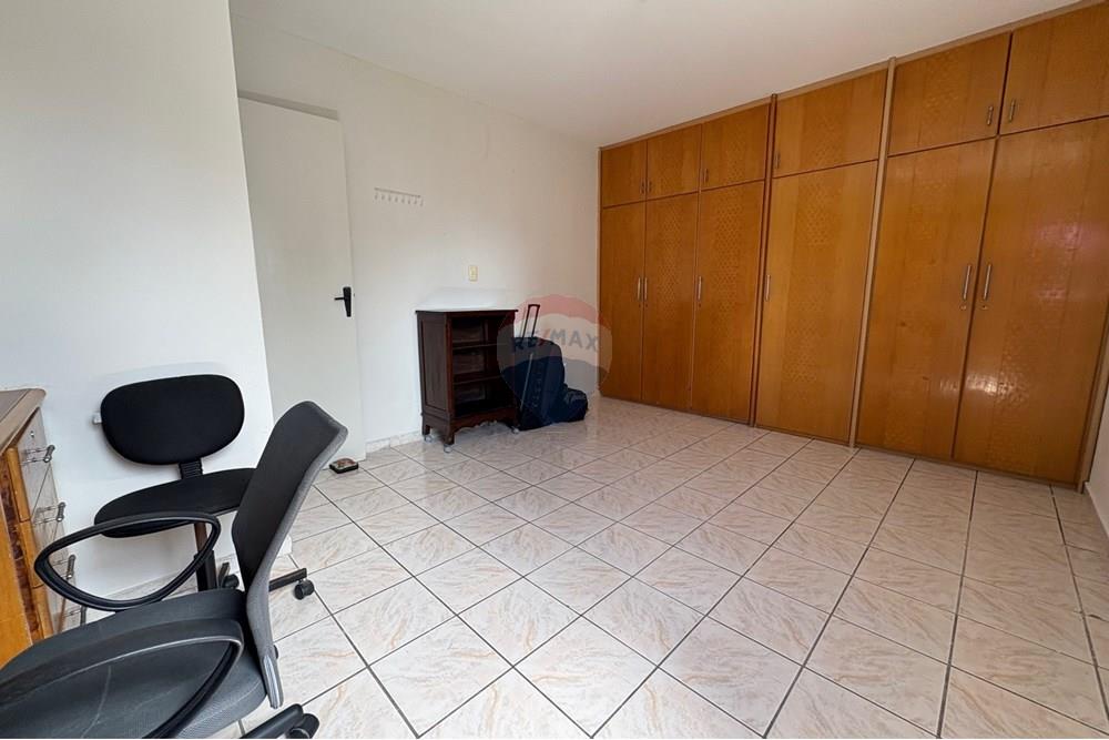 Apartamento - Venda - Recife , Pernambuco - IMG_2090.jpeg - 850091088-14