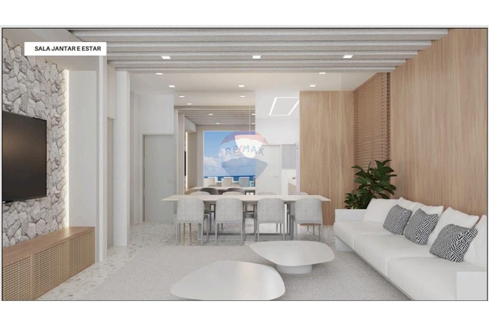 Duplex - Venda - Barra de São Miguel , Alagoas - Sem título 15.jpg - 850641001-164