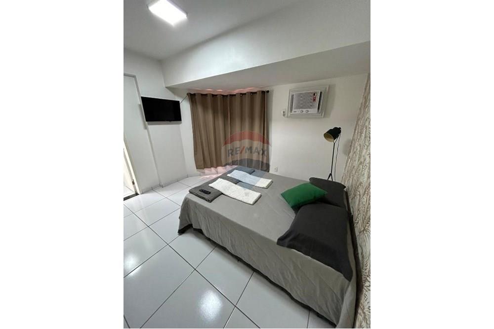 Apartamento - Venda - Maceió , Alagoas - 668407542.jpg - 850141005-77