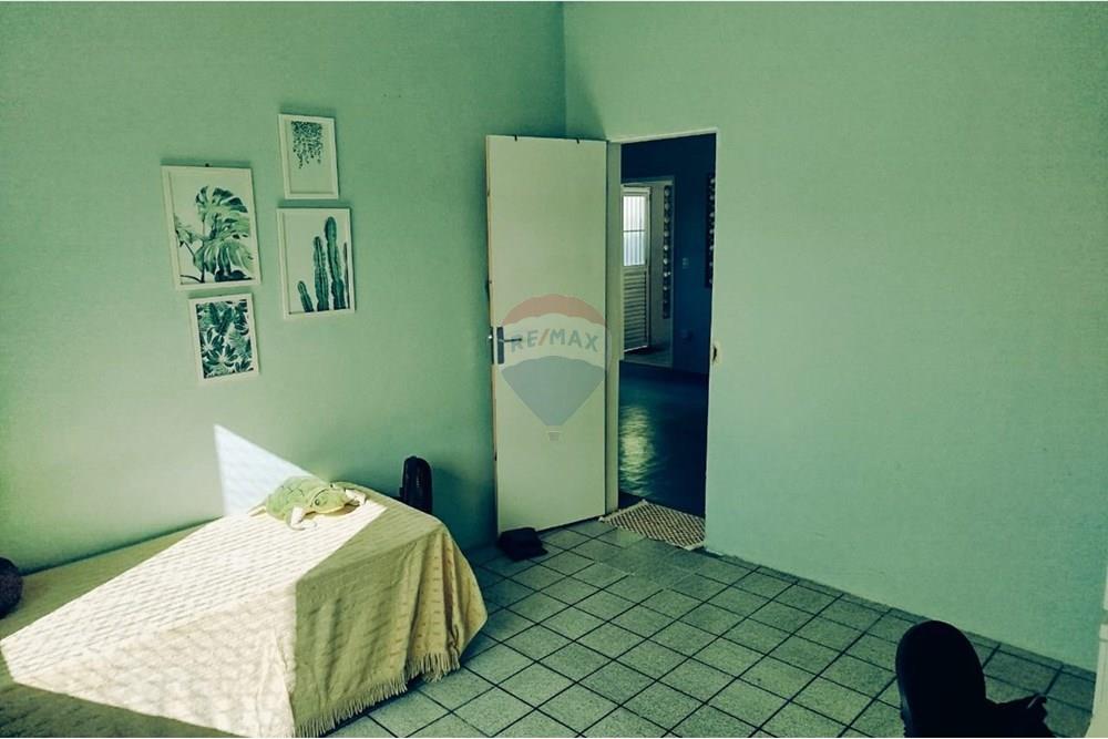 Casa - Venda - Olinda , Pernambuco - WhatsApp Image 2024-11-13 at 16.04.29.jpeg - 850721002-43