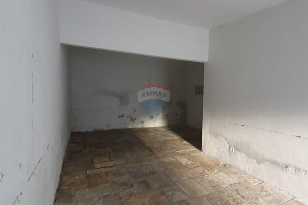 Casa Comercial - Alugar - Recife , Pernambuco - fc897ead-8ab4-48e7-b6f2-ee1f330fb438.jpg - 850301003-31