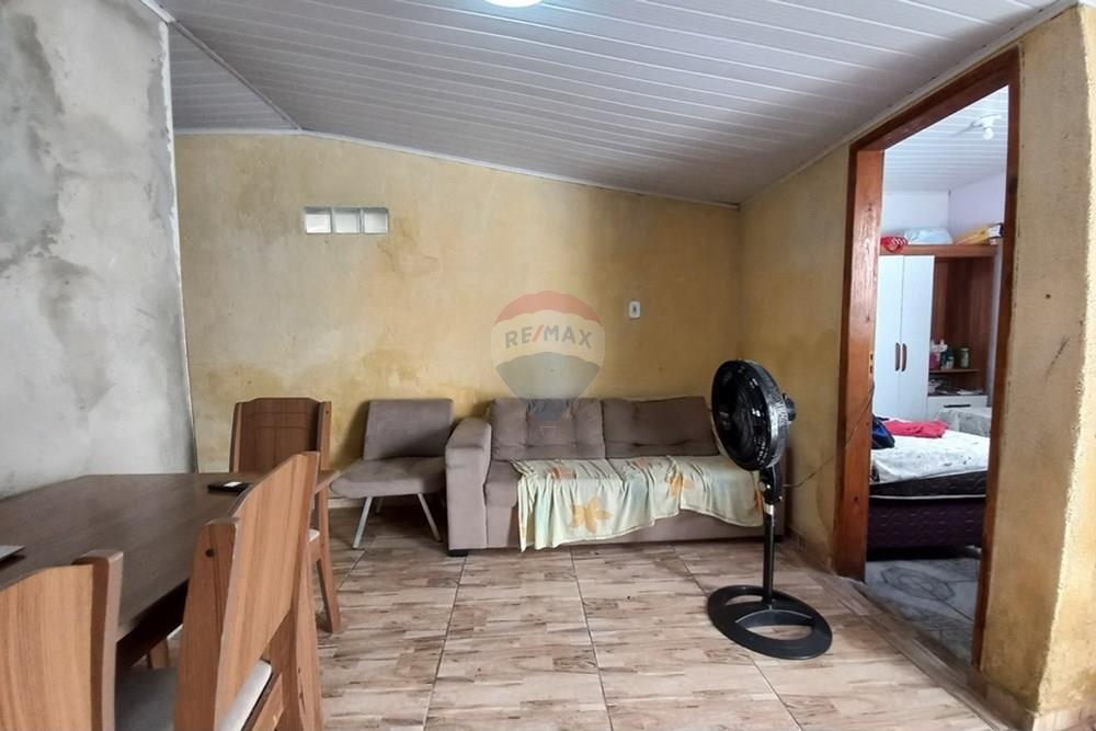 Casa - Venda - Maceió , Alagoas - 20250523_131536.jpg - 850271020-167