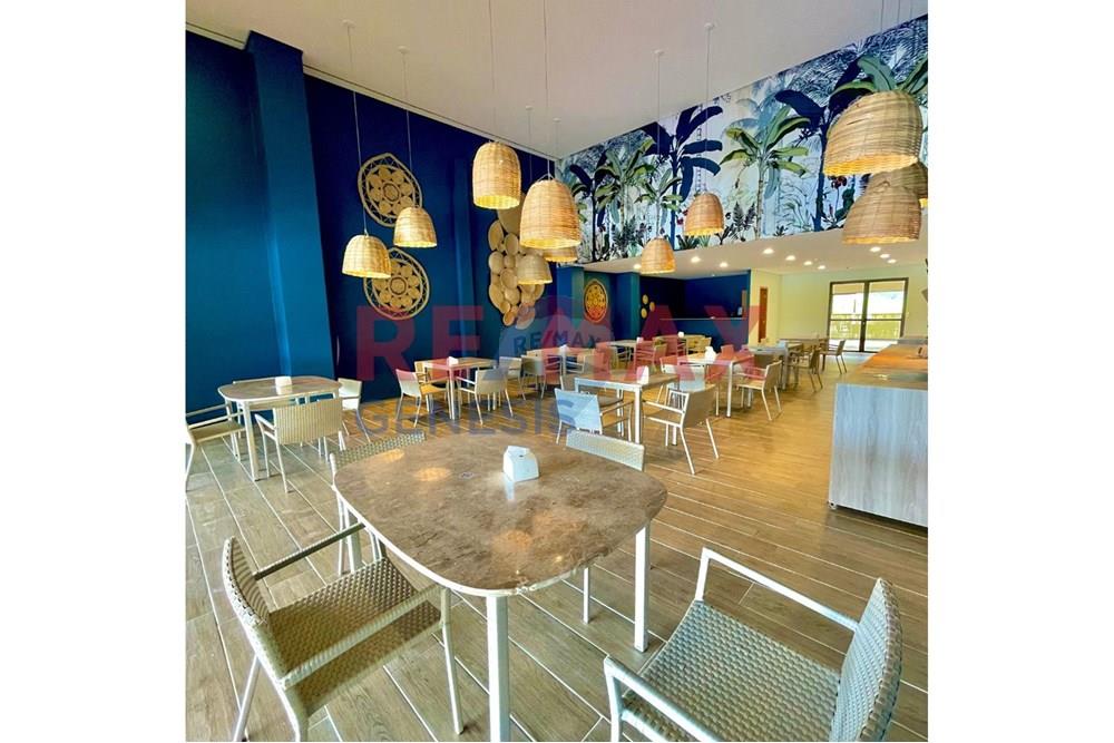 Apartamento - Venda - Tamandaré , Pernambuco - WhatsApp Image 2024-12-13 at 11.37.56.jpeg - 850251004-1892