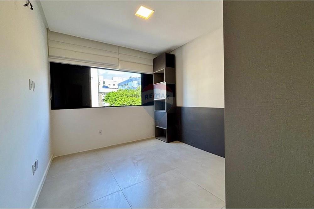 Apartamento - Venda - Maceió , Alagoas - Imagem do WhatsApp de 2025-06-23 à(s) 17.00.49_1eeceecd.jpg - 850141003-189