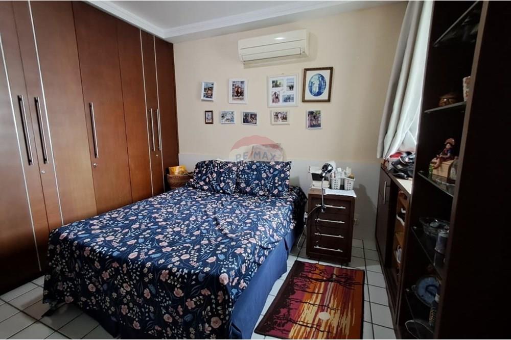 Apartamento - Venda - Jaboatão dos Guararapes , Pernambuco - WhatsApp Image 2025-10-27 at 21.11.31 (1).jpeg - 850091054-21