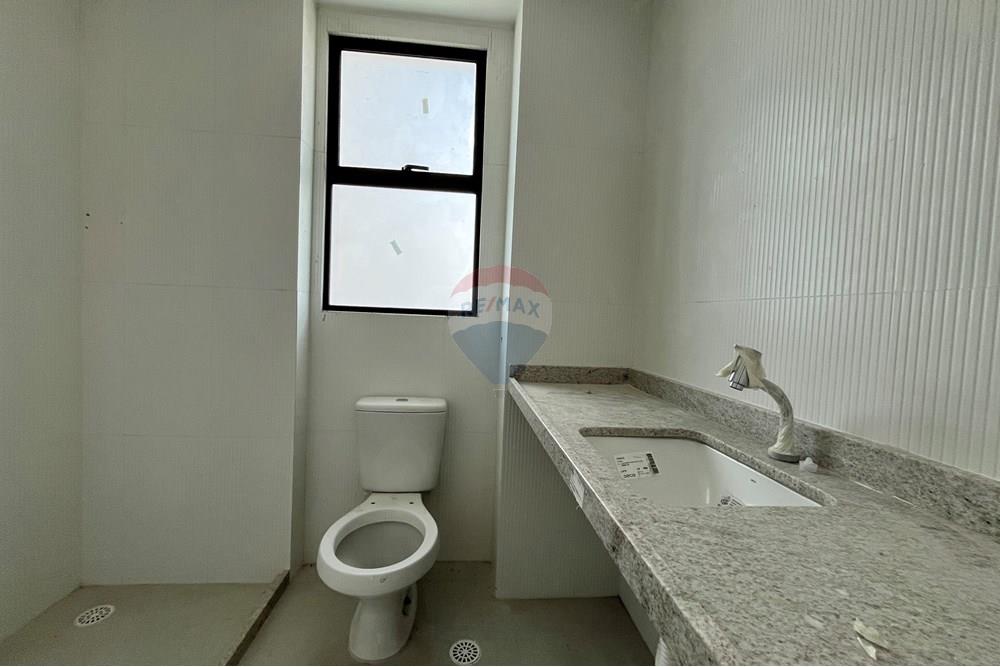 Apartamento - Venda - Recife , Pernambuco - IMG_6157.JPG - 850171007-128