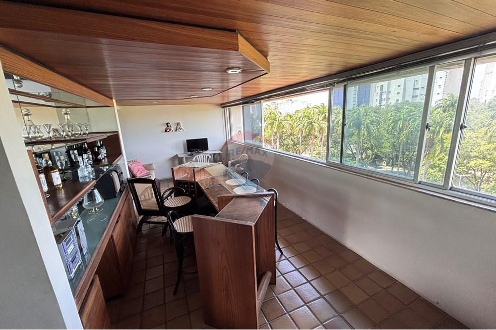 Apartamento - Venda - Recife , Pernambuco - IMG_7958.jpeg - 850701008-19