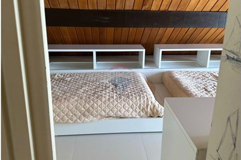 Bangalô - Venda - Ipojuca , Pernambuco - WhatsApp Image 2025-10-26 at 12.28.13.jpeg - 850701027-16