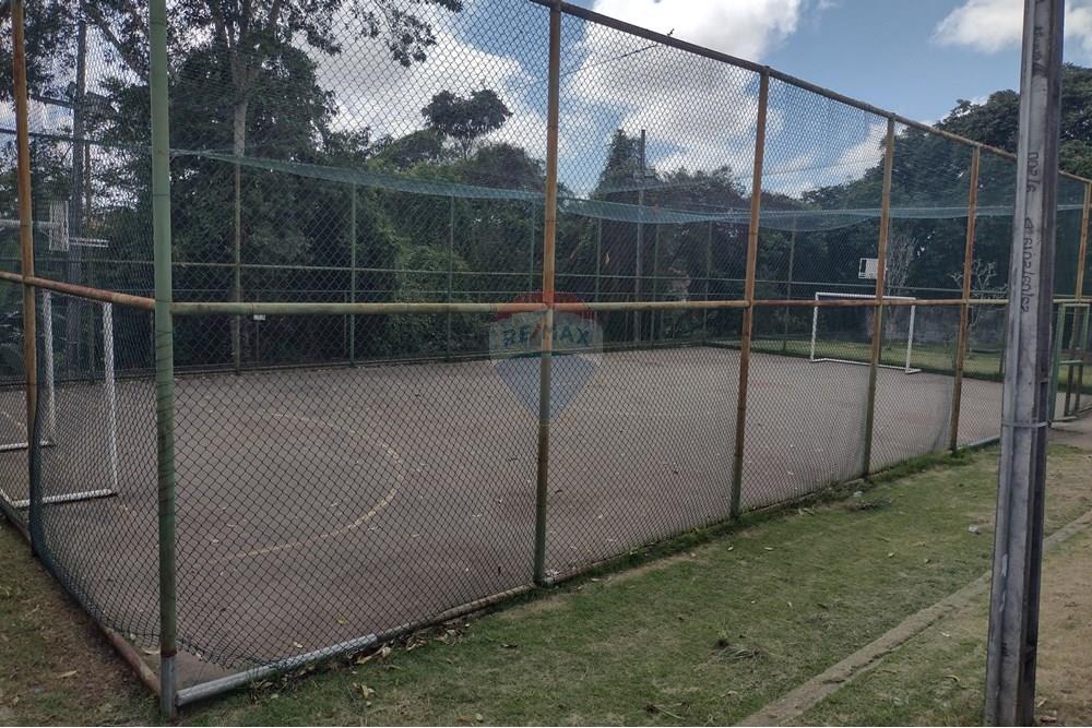 Apartamento - Venda - Maceió , Alagoas - IMG_20251004_092136180_HDR.jpg - 850711012-46