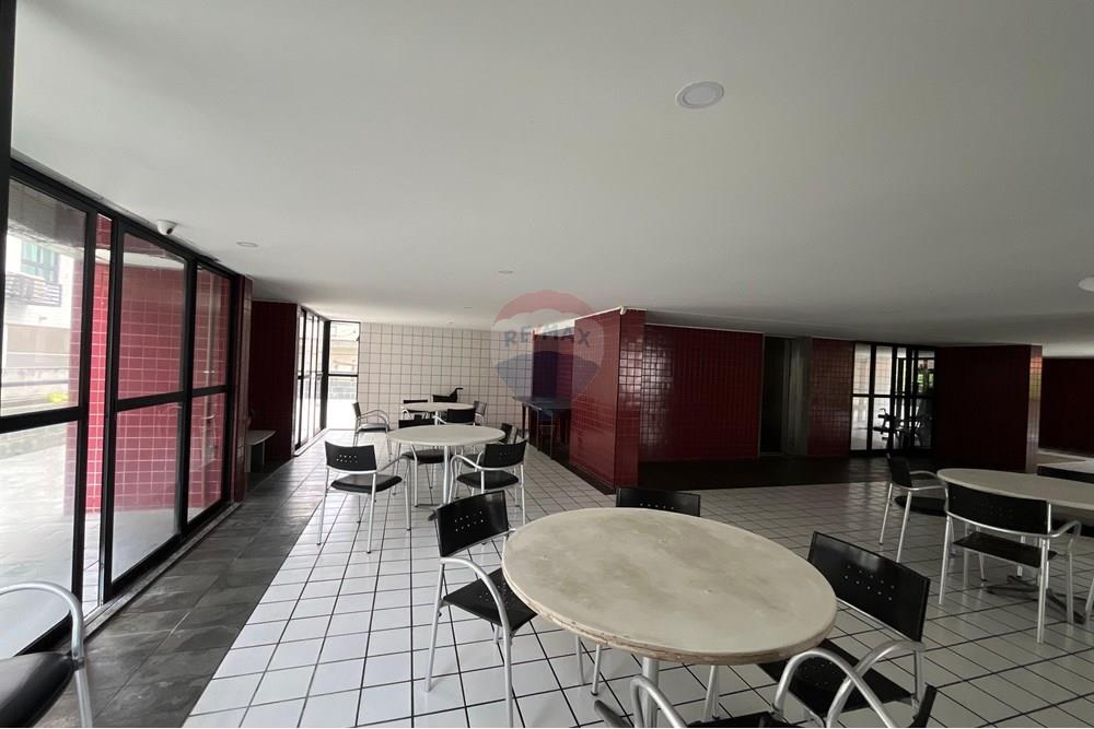 Apartamento - Venda - Recife , Pernambuco - IMG-20250627-WA0135.jpg - 850731004-22