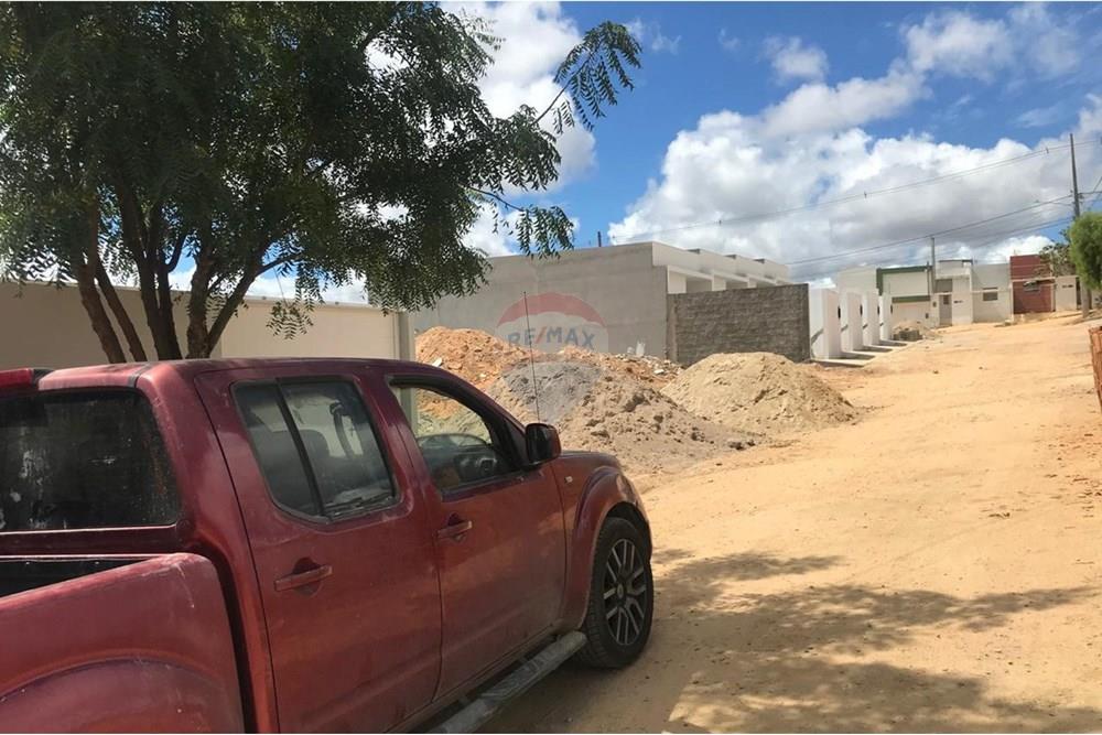 Terreno - Venda - Garanhuns , Pernambuco - RUA DO TERRENO DE MOISES.jpg - 850741005-14