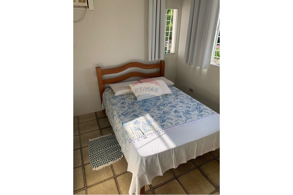 Apartamento - Alugar - Ipojuca , Pernambuco - WhatsApp Image 2025-03-14 at 3.39.54 PM.jpeg - 850221015-72