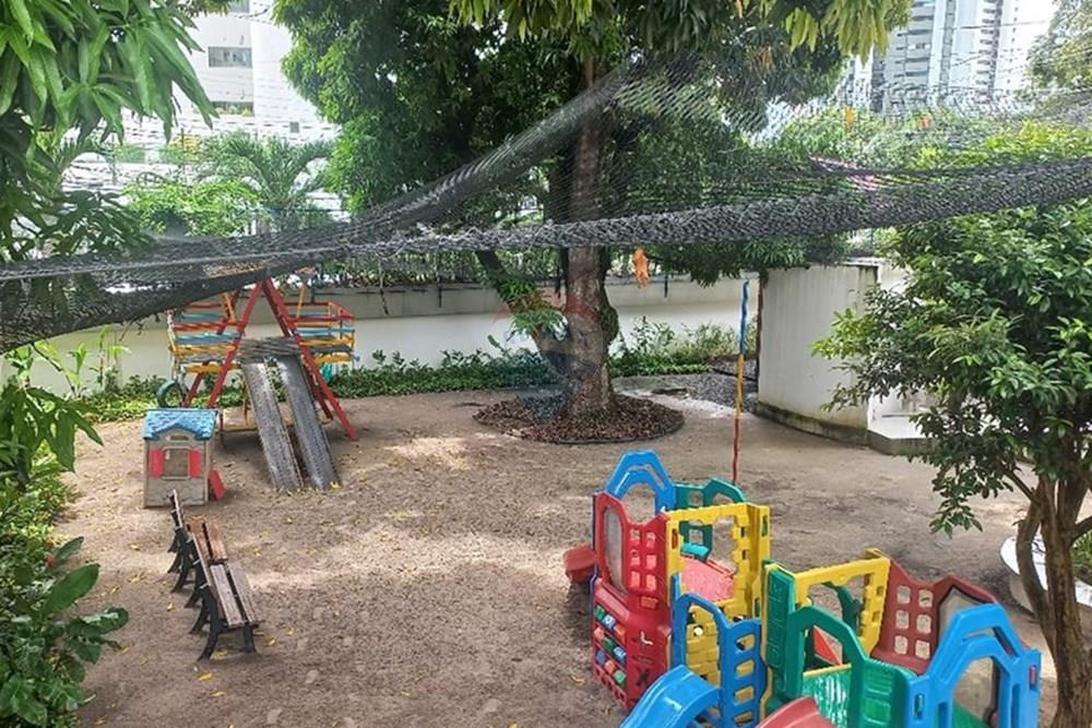 Apartamento - Venda - Recife , Pernambuco - WhatsApp Image 2025-03-08 at 15.01.43.jpeg - 850301025-39