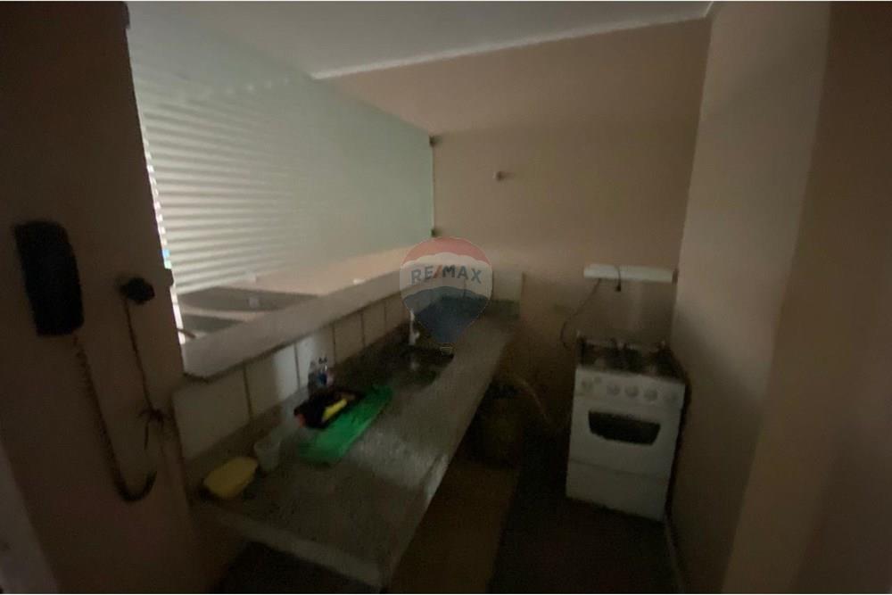 Apartamento - Venda - Recife , Pernambuco - IMG-20250522-WA0005.jpg - 850701012-88