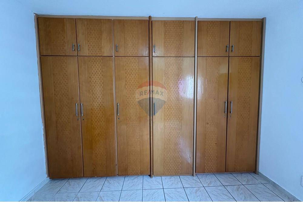 Apartamento - Venda - Recife , Pernambuco - IMG_2753.jpeg - 850091088-14