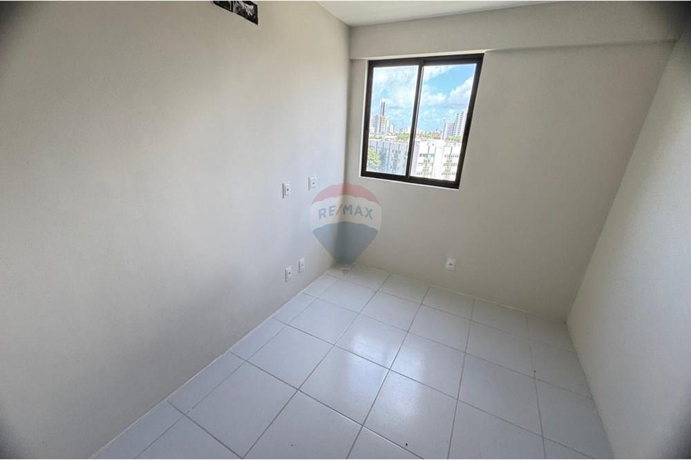 Apartamento - Venda - Recife , Pernambuco - IMG-20250429-WA0186.jpg - 850701017-1