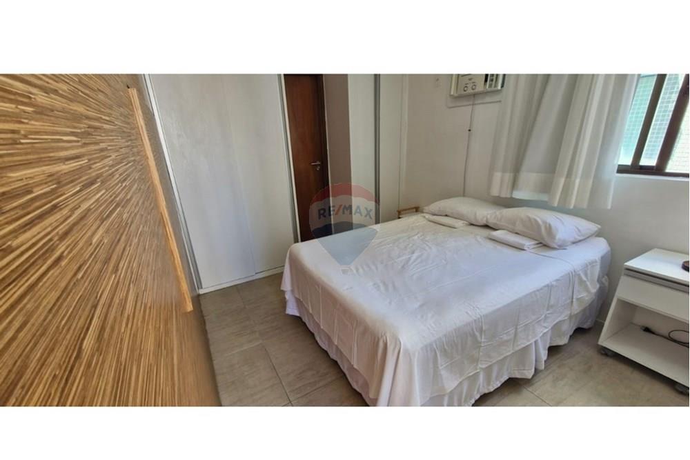 Apartamento - Venda - Recife , Pernambuco - Foto - 12.jpg - 850601005-58