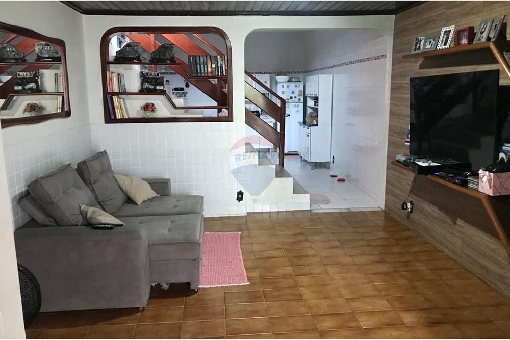 Casa - Venda - Aracaju , Sergipe - 3ff8893d-e1ff-4232-9d52-801029b2bc87.jpeg - 850581211-31