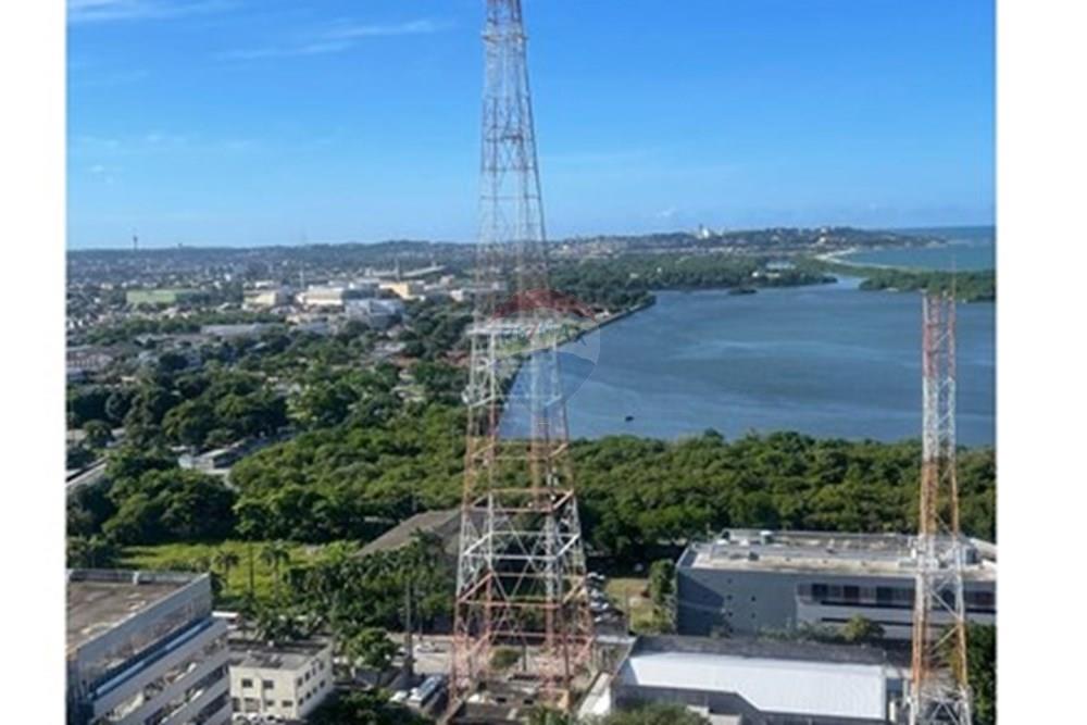 Apartamento - Venda - Recife , Pernambuco - 87172381-847b-4b33-88d5-1a491195e9cf.jpg - 850301004-23