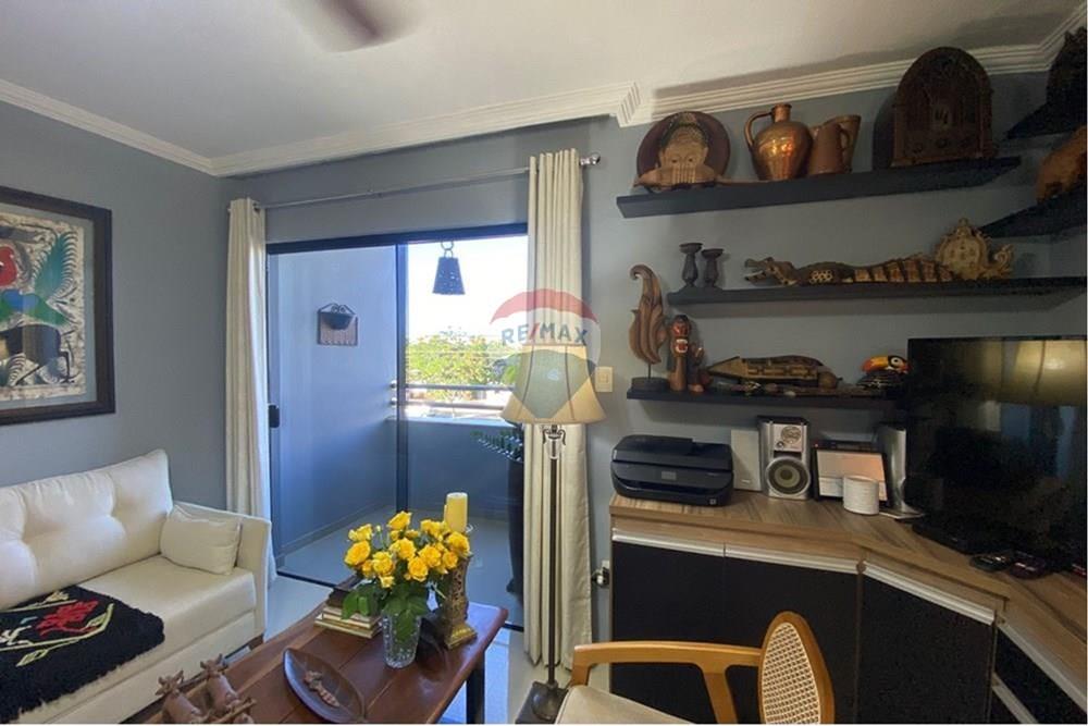 Apartamento - Venda - Aracaju , Sergipe - L_3e4fc9be-5f8c-480b-b5f5-ffa77e6b2c08.jpg - 850581247-21